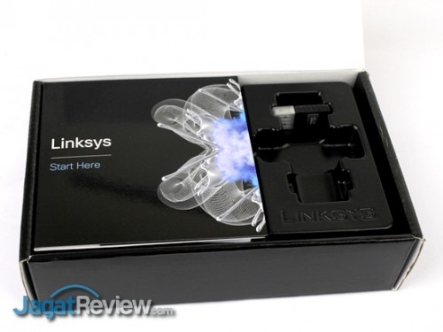 Hands-On Linksys AE6000 & WUSB 6300: Duet USB Adapter Wireless AC 3 _MG_7907