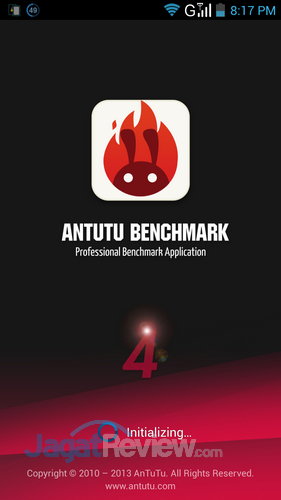 Review Google Nexus 10 (KitKat): Tablet Android Dual Core Kencang 9 Nexus 10 Benchmark (5)