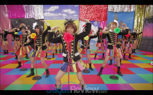 Review Google Nexus 10 (KitKat): Tablet Android Dual Core Kencang 16 Nexus 10 Multimedia (3)