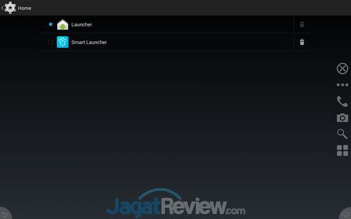 Review Google Nexus 10 (KitKat): Tablet Android Dual Core Kencang 19 Nexus 10 ss OS (9)