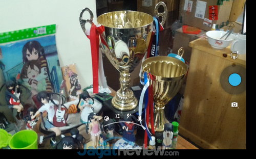 Review Google Nexus 10 (KitKat): Tablet Android Dual Core Kencang 2 Nexus 10 ss kamera (1)