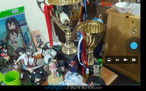 Review Google Nexus 10 (KitKat): Tablet Android Dual Core Kencang 3 Nexus 10 ss kamera (2)