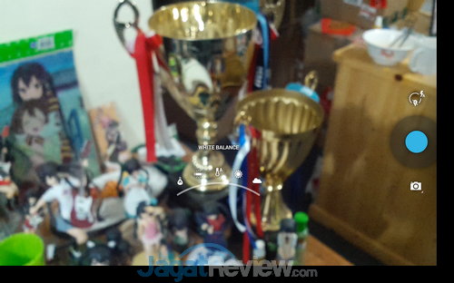 Review Google Nexus 10 (KitKat): Tablet Android Dual Core Kencang 4 Nexus 10 ss kamera (3)