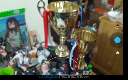 Review Google Nexus 10 (KitKat): Tablet Android Dual Core Kencang 5 Nexus 10 ss kamera (4)