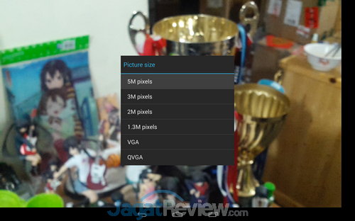 Review Google Nexus 10 (KitKat): Tablet Android Dual Core Kencang 6 Nexus 10 ss kamera (5)