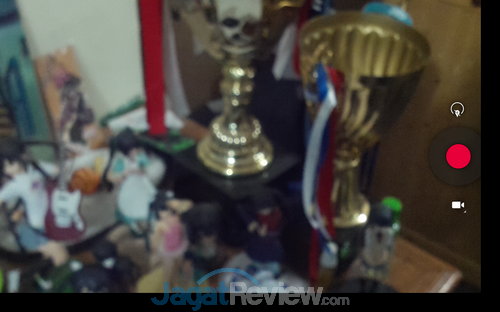 Review Google Nexus 10 (KitKat): Tablet Android Dual Core Kencang 7 Nexus 10 ss kamera (6)