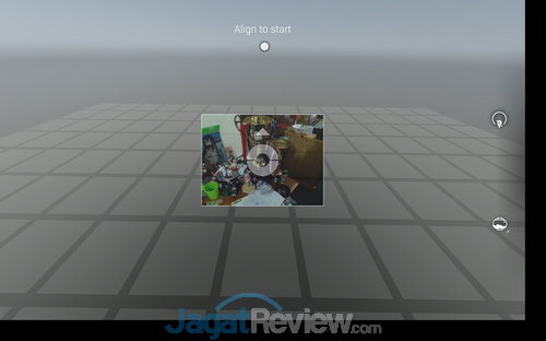 Review Google Nexus 10 (KitKat): Tablet Android Dual Core Kencang 8 Nexus 10 ss kamera (7)