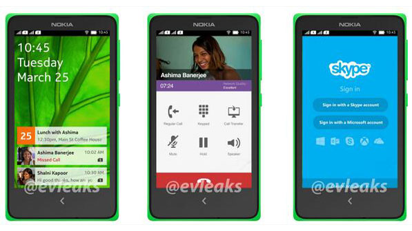 NokiaAndroid LEAK 01 900 80