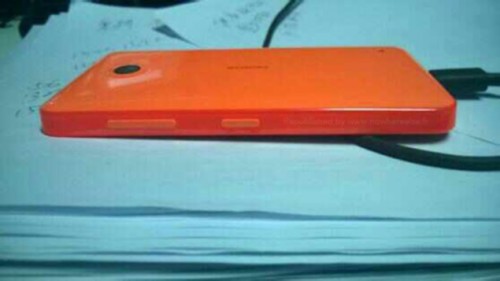 Nokia X Diluncurkan Maret 2 Nokia_X_Leak_nowhereelse