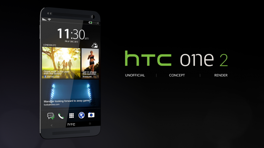 HTC M8 Meluncur Maret 2014? 36 One2 Concept 02 900 80
