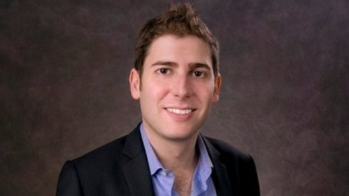 Tiga Pendiri Facebook Makin Tajir 3 Pendiri - Saverin