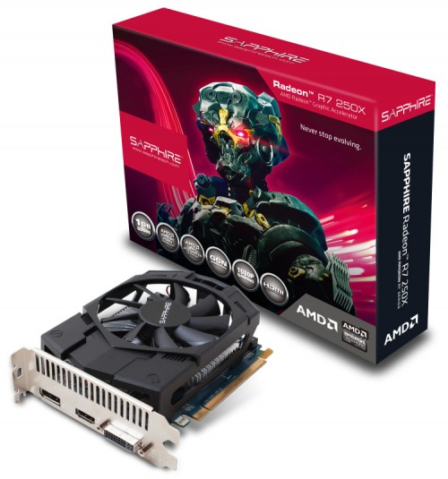 SAPPHIRE_R7_250X_01