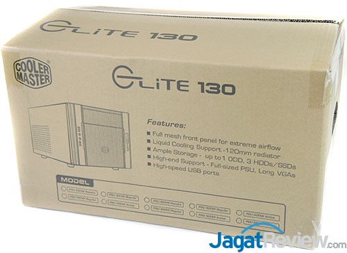 Preview Casing Cooler Master Elite 130 6 SDSC05694