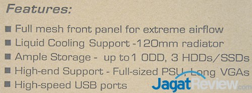 Preview Casing Cooler Master Elite 130 2 SDSC05695