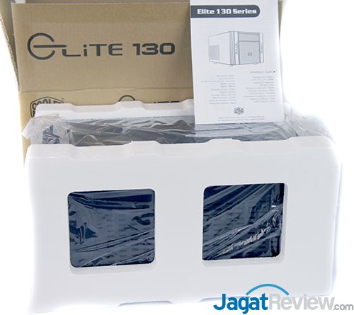 Preview Casing Cooler Master Elite 130 5 SDSC05698
