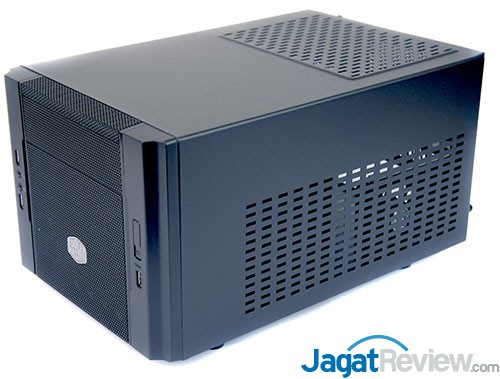 Preview Casing Cooler Master Elite 130 7 SDSC05700