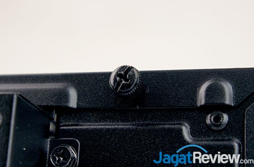 Preview Casing Cooler Master Elite 130 16 SDSC05707