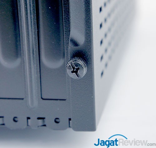 Preview Casing Cooler Master Elite 130 17 SDSC05708