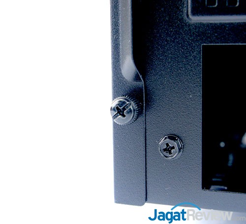 Preview Casing Cooler Master Elite 130 18 SDSC05710