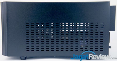 Preview Casing Cooler Master Elite 130 11 Tampak kanan