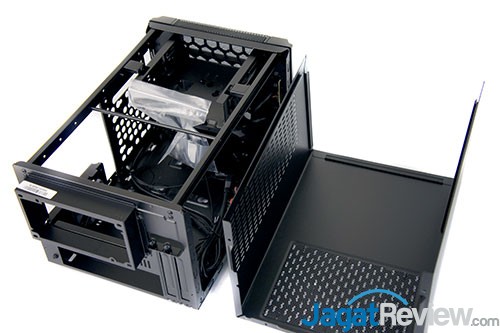 Preview Casing Cooler Master Elite 130 21 SDSC05716