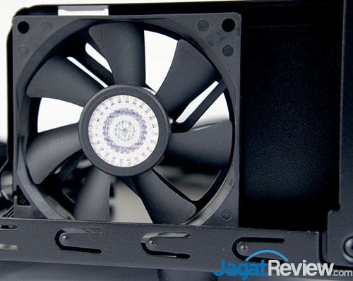 Preview Casing Cooler Master Elite 130 29 SDSC05718