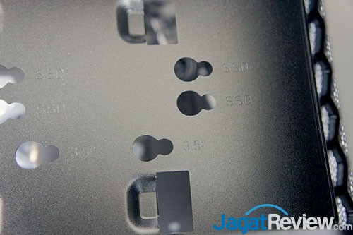 Preview Casing Cooler Master Elite 130 26 Tercetak juga di sini