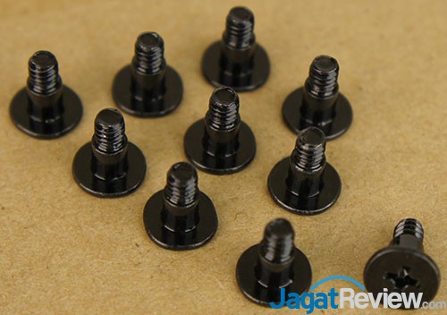 Preview Casing Cooler Master Elite 130 41 SDSC05730