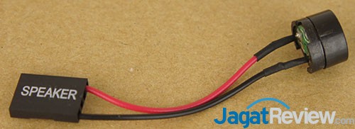 Preview Casing Cooler Master Elite 130 43 Speaker