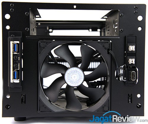 Preview Casing Cooler Master Elite 130 34 SDSC05742