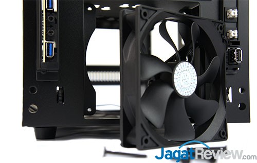Preview Casing Cooler Master Elite 130 36 SDSC05744
