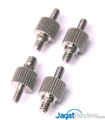 Review Cooler Master Nepton 280L, Water Cooling dengan Radiator Ekstra Besar 5 Stud untuk LGA 2011