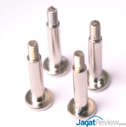 Review Cooler Master Nepton 280L, Water Cooling dengan Radiator Ekstra Besar 7 Stud mounting untuk AMD dan INTEL(selain 2011)