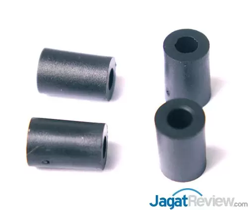 Review Cooler Master Nepton 280L, Water Cooling dengan Radiator Ekstra Besar 9 Plastik untuk memberikan jarak