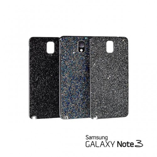 Samsung Galaxy Note 3 dengan Back Panel Berbalut Swarovski 1 SWA-2_web-640x640
