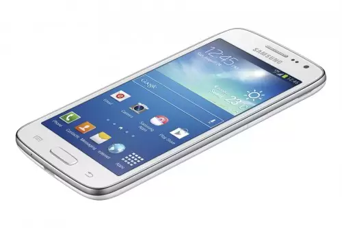 Galaxy Core Versi LTE Resmi Diperkenalkan 20 Samsung Galaxy Core LTE