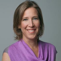 Susan Wojcicki Jadi Bos Youtube 9 Screen Shot 2014 02 06 at 7.16.13 PM