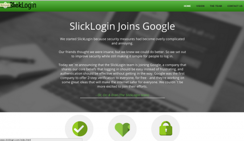 Screen Shot 2014-02-17 at 4.04.13 PM