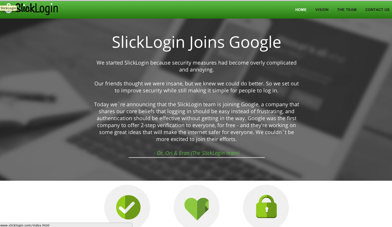 Screen Shot 2014 02 17 at 4.04.13 PM