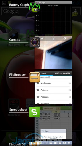 Review Cyrus Cerry Slim: Android Quad Core Murah Berlayar Besar 9 Screenshot_2014-02-19-16-36-28