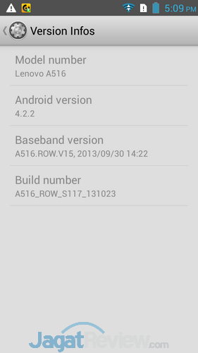 Review Lenovo A516: Smartphone Android Terjangkau Berdesain Premium 10 Screenshot_2014-02-20-17-09-36