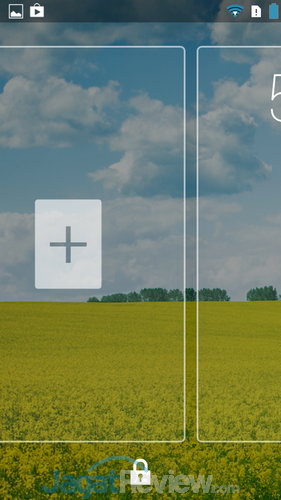 Review Lenovo A516: Smartphone Android Terjangkau Berdesain Premium 16 Screenshot_2014-02-20-17-53-24