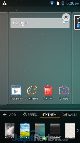 Review Lenovo A516: Smartphone Android Terjangkau Berdesain Premium 15 Screenshot_2014-02-21-17-31-00