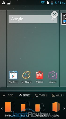 Review Lenovo A516: Smartphone Android Terjangkau Berdesain Premium 19 Screenshot_2014-02-21-17-31-12