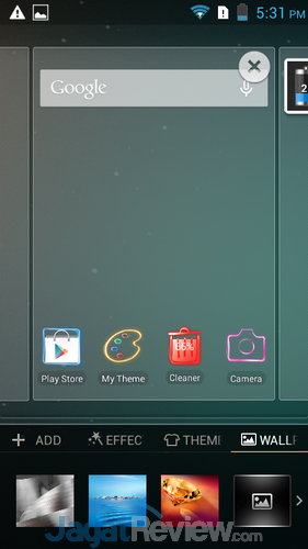 Review Lenovo A516: Smartphone Android Terjangkau Berdesain Premium 20 Screenshot_2014-02-21-17-31-22