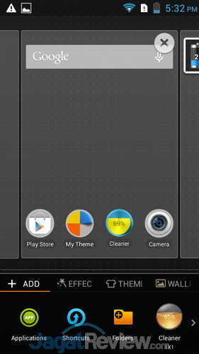 Review Lenovo A516: Smartphone Android Terjangkau Berdesain Premium 21 Screenshot_2014-02-21-17-32-08