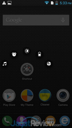 Review Lenovo A516: Smartphone Android Terjangkau Berdesain Premium 22 Screenshot_2014-02-21-17-33-39