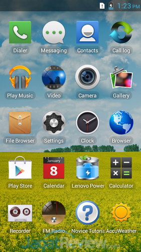 Review Lenovo A516: Smartphone Android Terjangkau Berdesain Premium 12 Screenshot_2014-02-24-13-23-22