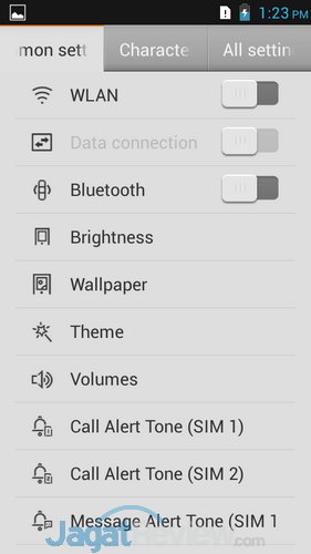 Review Lenovo A516: Smartphone Android Terjangkau Berdesain Premium 17 Screenshot_2014-02-24-13-23-38