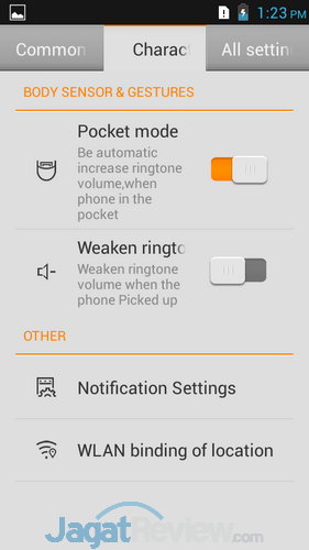 Review Lenovo A516: Smartphone Android Terjangkau Berdesain Premium 18 Screenshot_2014-02-24-13-23-51